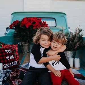 Meet your Posher, Jonna